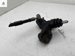 цилиндр сцепления рабочий Nissan Primera P11 2000, 2.0 л., бензин, МКПП, синий, хетчбэк 5 дв.