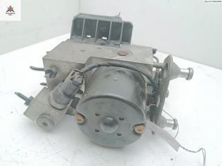 блок ABS Mercedes-Benz E-Класс W210/S210 [рестайлинг] 2000, 2.7 л., дизель, АКПП, серый, седан, 0034319012