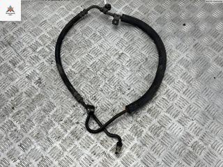 шланг гидроусилителя Suzuki Liana 1 поколение 2002, 1.6 л., бензин, МКПП, серый, хетчбэк 5 дв.