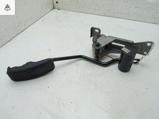 педаль Mazda 3 BK 2005, 1.4 л., бензин, МКПП, серый, хетчбэк 5 дв.