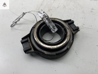 подшипник выжимной Nissan Primera P11 2000, 2.0 л., бензин, МКПП, синий, хетчбэк 5 дв.