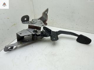 педаль сцепления Mazda 3 BK 2005, 1.4 л., бензин, МКПП, серый, хетчбэк 5 дв., CC29-41-300H