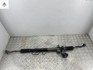 рулевая рейка Kia Magentis 1 поколение [рестайлинг] 2003, 2.0 л., бензин, МКПП, серый, седан, 57700-38000