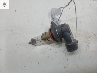 Патрон лампы фары Opel Zafira 2 поколение (B) [рестайлинг] 2008, 1.9 л., дизель, МКПП, серый, минивэн