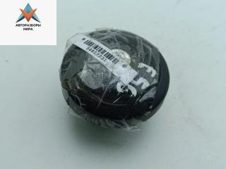 пробка топливного бака Citroen Xsara Picasso 1 поколение 2002, 1.8 л., бензин, МКПП, серый, минивэн