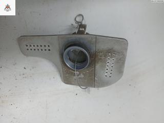 кронштейн (крепление) Opel Zafira 2 поколение (B) [рестайлинг] 2008, 1.9 л., дизель, МКПП, серый, минивэн, 13266118