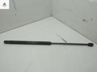 амортизатор капота Fiat Stilo 1 поколение 2006, универсал, 46784590