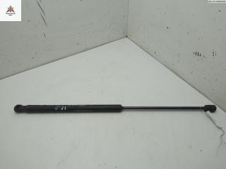 амортизатор капота Fiat Stilo 1 поколение 2006, универсал, 46784590