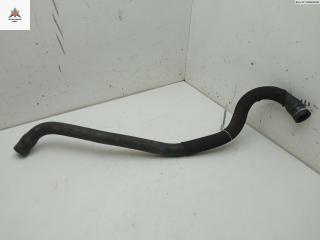 патрубок (трубопровод, шланг) Fiat Stilo 1 поколение 2006, 1.9 л., дизель, МКПП, синий, универсал