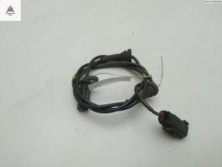 датчик ABS Volvo V70 2 поколение [рестайлинг] 2004, 2.4 л., дизель, МКПП, серый, универсал, 9467580