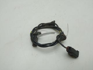 датчик ABS Volvo V70 2004, 2.4 л., дизель, МКПП, серый, универсал, 9467580