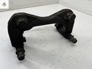 скоба суппорта Kia Magentis 1 поколение [рестайлинг] 2003, 2.0 л., бензин, МКПП, серый, седан, BC412093