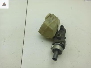 цилиндр тормозной главный Renault Scenic 1 поколение [рестайлинг] 2003, 2.0 л., бензин, АКПП, серый, минивэн, 7700828034