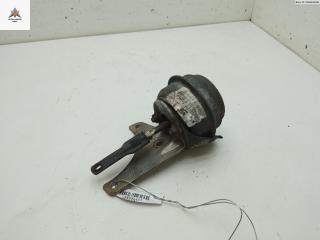 клапан управления турбиной (актуатор) Fiat Stilo 1 поколение 2006, 1.9 л., дизель, МКПП, синий, универсал
