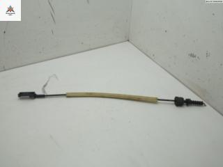 трос двери Volvo V70 2 поколение [рестайлинг] 2004, 2.4 л., дизель, МКПП, серый, универсал, 30651205