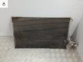 радиатор кондиционера Volvo S40 2 поколение 2006, 2.5 л., бензин, МКПП, серый, универсал, 4N5H19710AC - фото №2