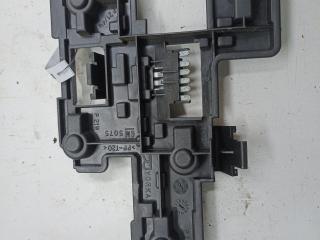 Плата фонаря заднего правого Opel Vectra B [рестайлинг] 2001, 1.6 л., бензин, МКПП, серый, седан