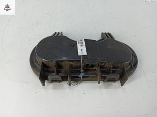 крышка фары Audi A3 8L 1999, 1.8 л., бензин, МКПП, синий, хетчбэк 5 дв., 963505-00