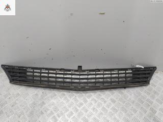 заглушка (решетка) в бампер Mercedes-Benz B-Класс W245 2006, 2.0 л., бензин, АКПП, серый, минивэн, 1698850123