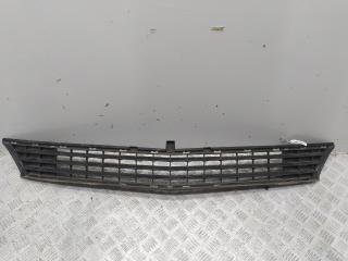 заглушка (решетка) в бампер Mercedes-Benz B-Класс W245 2006, 2.0 л., бензин, АКПП, серый, минивэн, 1698850123