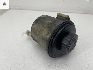 Бачок гидроусилителя Nissan Almera N16 2001, 1.5 л., бензин