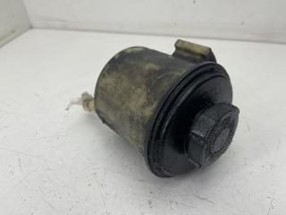 Бачок гидроусилителя Nissan Almera N16 2001, 1.5 л., бензин