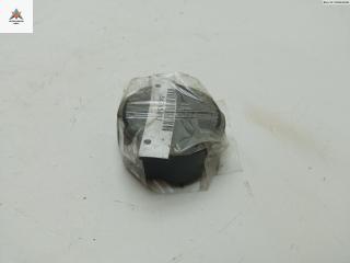 крышка бачка гидроусилителя Volvo S40 2 поколение 2006, 2.5 л., бензин, МКПП