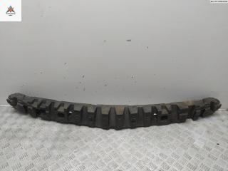 Абсорбер (буфер) бампера переднего Mercedes-Benz B-Класс W245 2006, 2.0 л., бензин, АКПП, серый, минивэн, 1698850137