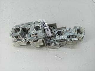 Плата фонаря заднего правого Audi A3 8L 1999, 1.8 л., бензин, МКПП, синий, хетчбэк 5 дв., 8L0945257