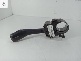 переключатель поворотов Audi A3 8L 1999, 1.8 л., бензин, МКПП, синий, хетчбэк 5 дв., 8L0953513G