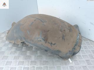 Подкрылок задний правый Mercedes-Benz C-Класс W202/S202 [рестайлинг] 1999, 1.8 л., бензин, седан, 2026983830