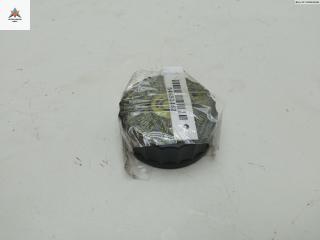 Крышка бачка тормозной жидкости Volvo V70 2 поколение [рестайлинг] 2004, 2.4 л., дизель, МКПП, серый, универсал