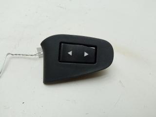 кнопка стеклоподъемника переднего правого Fiat Stilo 2006, 1.9 л., дизель, МКПП, синий, универсал