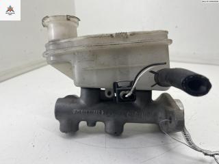 цилиндр тормозной главный Hyundai Getz 1 поколение [рестайлинг] 2008, 1.1 л., бензин, МКПП, чёрный, хетчбэк 5 дв., BM1110663