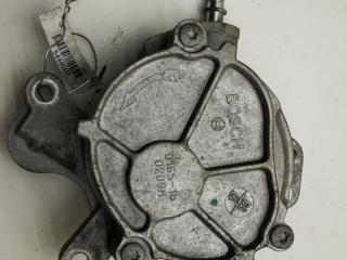 насос вакуумный Ford C-Max 1 поколение 2003, 2.0 л., дизель, МКПП, серый, минивэн, D165-1A