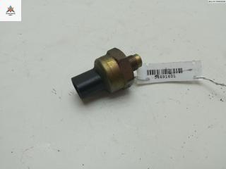 датчик (прочие) Volvo V70 2 поколение [рестайлинг] 2004, 2.4 л., дизель, МКПП, серый, универсал