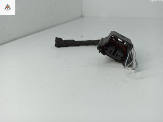 разъем (фишка) проводки Audi A4 B7 2005, 2.0 л., TFSI, бензин, АКПП, серый, универсал, 3D0941165A