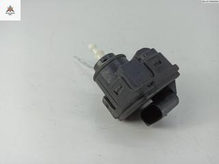 корректор фар Audi A3 8L 1999, 1.8 л., бензин, МКПП, синий, хетчбэк 5 дв., 8L0241295