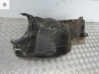 Подкрылок передний правый Mercedes-Benz C-Класс W203/S203/CL203 [рестайлинг] 2004, 1.8 л., бензин, универсал, 2038841122