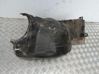 Подкрылок передний правый Mercedes-Benz C-Класс W203/S203/CL203 [рестайлинг] 2004, 1.8 л., бензин, универсал, 2038841122