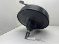 вакуумный усилитель тормозов Nissan Almera Tino V10 2002, 2.2 л., дизель, МКПП, чёрный, минивэн, 46007BU210 - фото №2