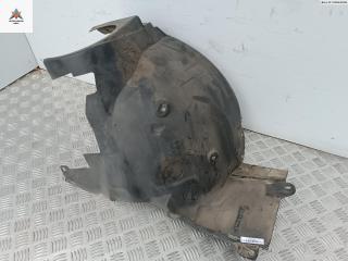 Подкрылок передний правый Mercedes-Benz C-Класс W203/S203/CL203 [рестайлинг] 2005, 2.2 л., дизель, универсал, 2038841222