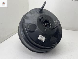 вакуумный усилитель тормозов Kia Magentis 1 поколение [рестайлинг] 2003, 2.0 л., бензин, МКПП, серый, седан