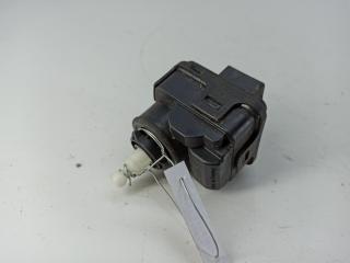 корректор фар Audi A3 8L 1999, 1.8 л., бензин, МКПП, синий, хетчбэк 5 дв., 8L0241295