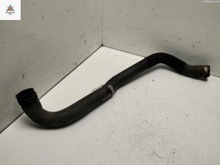 патрубок радиатора Dacia (Renault) Logan 2005, 1.5 л., дизель