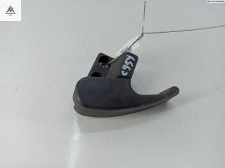 ручка открывания капота Audi A3 8L 1999, 1.8 л., бензин, МКПП, синий, хетчбэк 5 дв., 1H1823533