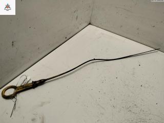 щуп двигателя Dacia (Renault) Logan 2005, 1.5 л., дизель, МКПП, зелёный, универсал