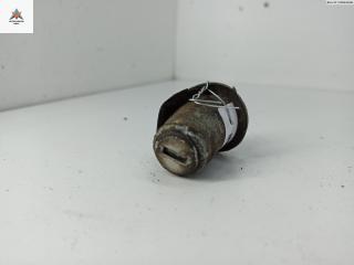 Личинка замка багажника Audi A3 8L 1999, 1.8 л., бензин, МКПП, синий, хетчбэк 5 дв.