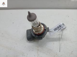 Патрон лампы фары Opel Zafira 2 поколение (B) [рестайлинг] 2008, 1.9 л., дизель, МКПП, серый, минивэн