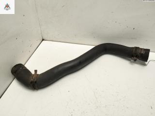 патрубок радиатора Renault Scenic 2 поколение 2004, 1.5 л., дизель, 8200325188